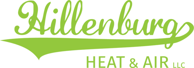 Hillenburg Heat and Air in Cabot AR offers the industry's best selling HVAC equipment from Ruud and services all makes and models of AC units, furnaces and heat pumps.